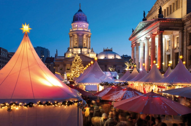 Tatort Weihnachtsmarkt Tatort Weihnachtsmarkt