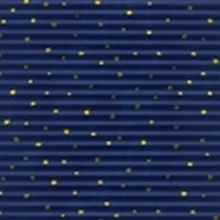 Sunrollo - Sternenplisse Sunrollo - Sternenplisse
