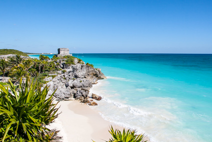 Tulum Tulum