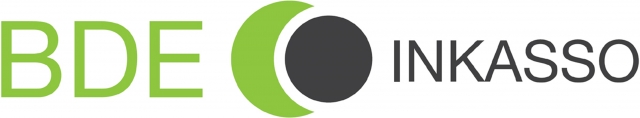 Logo Logo