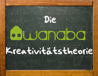 wanaba - Deine Bastel- und Kreativcommunity wanaba - Deine Bastel- und Kreativcommunity