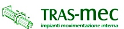 TRAS-MEC TRAS-MEC