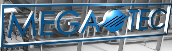 MEGA-TEC MEGA-TEC
