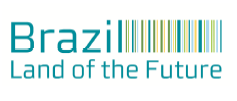 Exportieren oder Investieren in Brasilien? ?Brazil. Land of the Future? ist spezialisert auf den neu Exportieren oder Investieren in Brasilien? ?Brazil. Land of the Future? ist spezialisert auf den neu