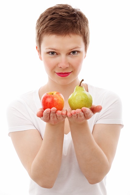 Gesund durch Massagen Gesund durch Massagen
