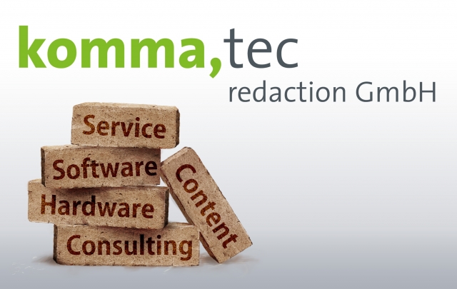Contentproduktion / Animationsclips von komma,tec redaction zur Sicherheits- und Gesundheitsschutzke Contentproduktion / Animationsclips von komma,tec redaction zur Sicherheits- und Gesundheitsschutzke