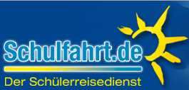 Schulfahrt.de Schülerreisedienst GmbH