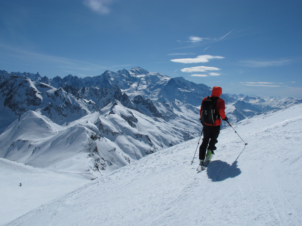 © 2012 MountainDayz © 2012 MountainDayz