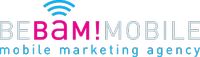 BaM! Logo BaM! Logo