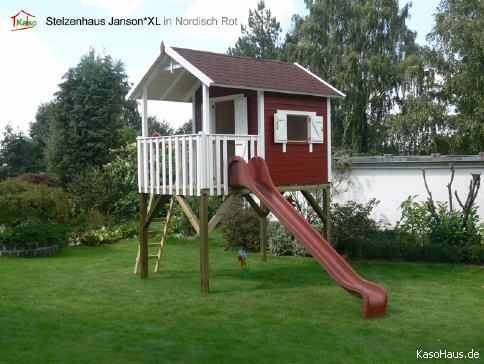 Rutsche Rutsche