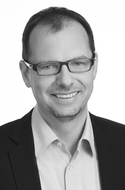 Klaus Kissel ist Geschäftsführer der Unternehmensberatung Kissel Consulting. Klaus Kissel ist Geschäftsführer der Unternehmensberatung Kissel Consulting.