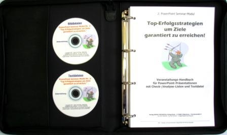 Seminar-Mappe mit PowerPoint Bilddatei, Textdatei, des kompletten Mappeninhaltes (schriftliches Semi Seminar-Mappe mit PowerPoint Bilddatei, Textdatei, des kompletten Mappeninhaltes (schriftliches Semi