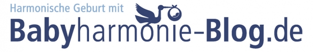 Die Schwenninger Krankenkasse bietet auf www.babyharmonie-blog.de hochwertige Informationen für werd