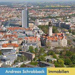 Andreas Schrobback Andreas Schrobback