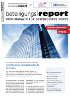 www.beteiligungsreport.de www.beteiligungsreport.de