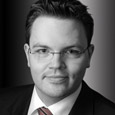 Rechtsanwalt Lothar Böhm, Fachanwalt für Erbrecht Rechtsanwalt Lothar Böhm, Fachanwalt für Erbrecht