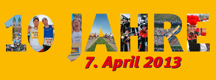 Sportliches unter den Baum! Zum Beispiel mit einem Gutschein für den Freiburger Marathon 2013. Sportliches unter den Baum! Zum Beispiel mit einem Gutschein für den Freiburger Marathon 2013.