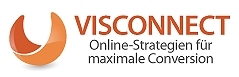 Visconnect GmbH Berlin, Full-Service Online-Marketing-Agentur