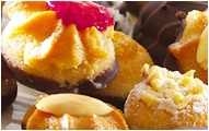 Pralinen