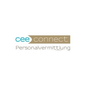 Cee Connect Personaldienstleister Cee Connect Personaldienstleister