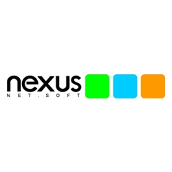 Internetagentur NEXUS Netsoft