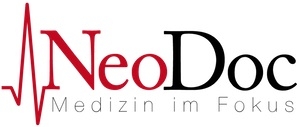 NeoDoc - ein Special-Intererst-Portal für Gesundheits- und Medizin-Videos unter www.neo-doc.de