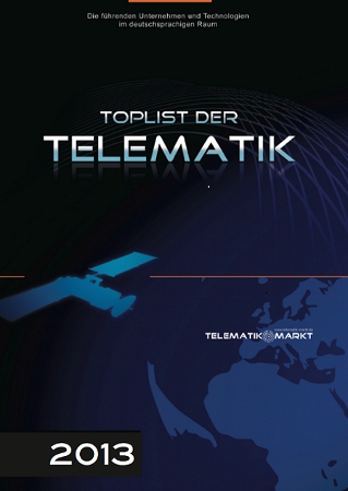 Buchcover-Entwurf der Neuauflage. Bild: Telematik-Markt.de Buchcover-Entwurf der Neuauflage. Bild: Telematik-Markt.de