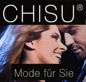 CHISU Mode Korbach CHISU Mode Korbach