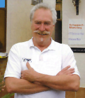 Uli Schappach KfW-Coach