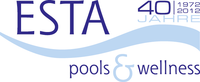 ESTA pools & wellness ESTA pools & wellness