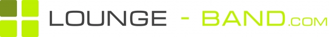 Lounge-Band.com das exklusive Portal für Ihre Live Band. Chillige Lounge-Atmosphäre oder klassischer