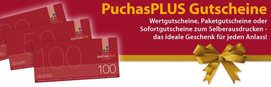 Damit das Christkind diesmal nicht danebengreift Damit das Christkind diesmal nicht danebengreift