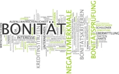 Bonität