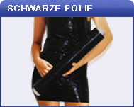 lotex24 Gesellschaften