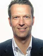 Alexander Sperber Alexander Sperber