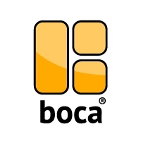 Jordan und Partner GmbH / boca®-App Jordan und Partner GmbH / boca®-App