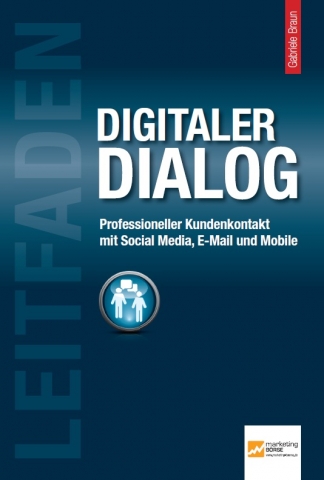 Der Der