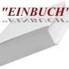 EINBUCH EINBUCH
