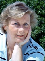 ITB-Spezial – Susanne Hottendorff schreibt als Autorin aus Spanien