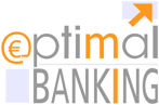 Portal für cleveres Banking Portal für cleveres Banking