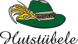 hutstuebele.com - Hüte, Mützen und Hausschuhe