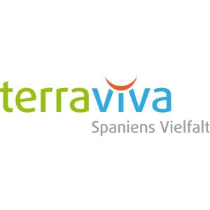 Ferienhaus-Urlaub in Spanien mit Terraviva