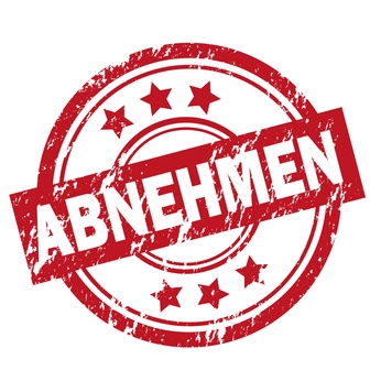 Schnell Abnehmen Schnell Abnehmen