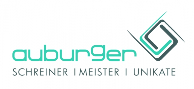 Schreinerei Auburgerüberzeugt in dritter Generation Schreinerei Auburgerüberzeugt in dritter Generation