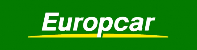 www.europcar.de www.europcar.de