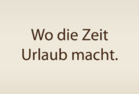 Entspannte Wohlfühl-Erlebnisse mit SPANESS Entspannte Wohlfühl-Erlebnisse mit SPANESS