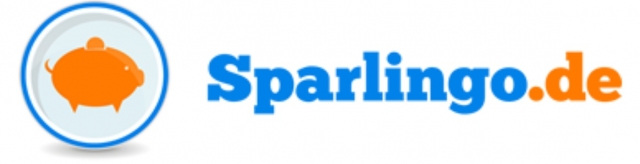 Gutschein Portal Sparlingo.de Gutschein Portal Sparlingo.de