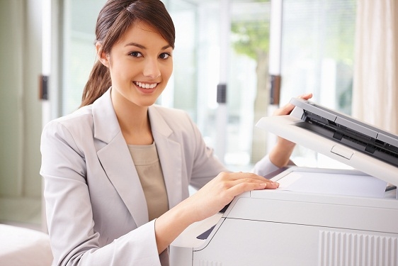 MFP-Anwender profitieren von Print-Management-Lösung Equitrac