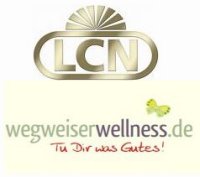 Wertvolle Kosmetik-Sets zu gewinnen