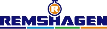 Logo Tankschutz-Service Remshagen in Rösrath Logo Tankschutz-Service Remshagen in Rösrath